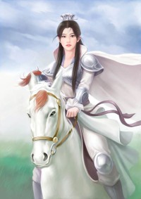 老师总爱内射我(高H)