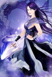 官运之女人天助