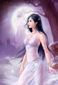 (综漫同人)穿成山治的大嫂