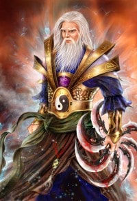 蜜吻甜心:恶魔校草,天价宠!