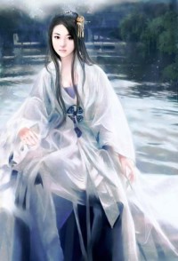 重生在逃荒路上