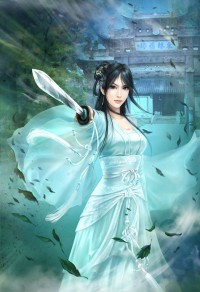寸寸銷魂(陳聰葉玲)