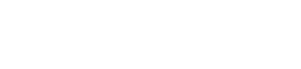 卡恩读书网