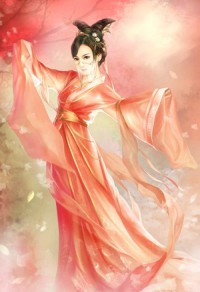 穿进团宠文的我只想当咸鱼